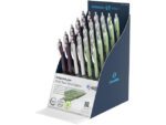 Balpen Schneider Slider Rave XB Trend Edition display 30    stuks.