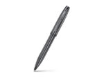 Balpen Sheaffer 100 E9375 Ionic Shiny dark grey gunmetal