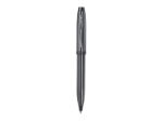Balpen Sheaffer 100 E9375 Ionic Shiny dark grey gunmetal