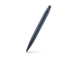 Balpen Sheaffer VFM E9429 Matte blue matt black trims