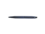 Balpen Sheaffer VFM E9429 Matte blue matt black trims