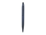 Balpen Sheaffer VFM E9429 Matte blue matt black trims