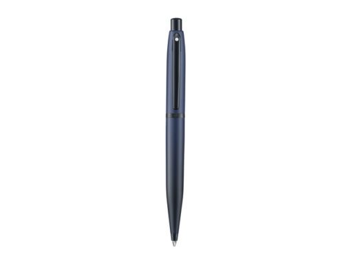 Balpen Sheaffer VFM E9429 Matte blue matt black trims