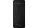 Balpen en Vulpen Faber-Castell Poly Pen in giftbox black