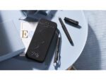 Balpen en Vulpen Faber-Castell Poly Pen in giftbox black