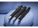 Balpen en Vulpen Faber-Castell Poly Pen in giftbox black