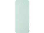 Balpen en Vulpen Faber-Castell Poly Pen in giftbox caribic  blue