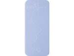 Balpen en Vulpen Faber-Castell Poly Pen in giftbox pale     iris.