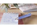 Balpen en Vulpen Faber-Castell Poly Pen in giftbox pale     iris.