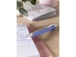 Balpen en Vulpen Faber-Castell Poly Pen in giftbox pale     iris.