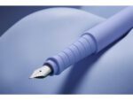 Balpen en Vulpen Faber-Castell Poly Pen in giftbox pale     iris.