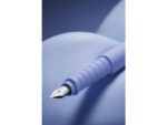 Balpen en Vulpen Faber-Castell Poly Pen in giftbox pale     iris.