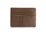 Balpen giftset Sheaffer 100 9370 glossy brown gold tone met creditcardhouder rustic mocha