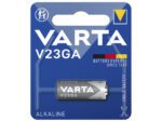 Batterij Varta V23GA alkaline blister a 1 stuks