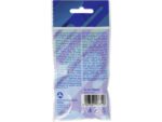 Correctieroller Westcott  standaard 5mmx10m PET tape