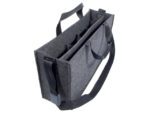 Desk Sharing Bag Large