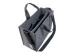 Desk Sharing Bag Medium