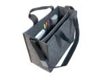 Desk Sharing Bag Medium