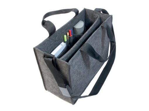 Desk Sharing Bag Medium