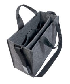 Desk Sharing Bag Medium