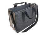 Desk Sharing Bag Medium
