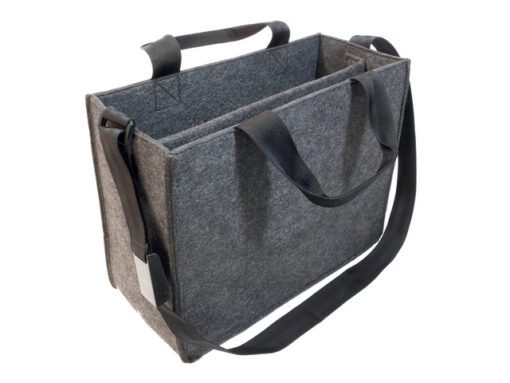 Desk Sharing Bag Medium