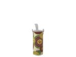 Draagtas Les Artistes Paris Chupa Fruit tbv 500ml flessen