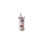 Draagtas Les Artistes Paris Chupa Kiss tbv  500ml flessen