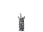 Draagtas Les Artistes Paris Picking tbv 500ml flessen