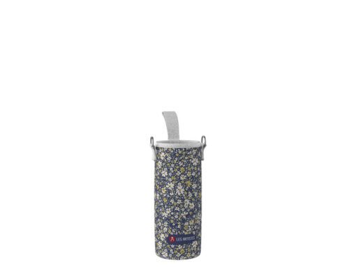 Draagtas Les Artistes Paris Picking tbv 500ml flessen