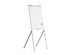 Flipover Rocada 68x104cm beschrijfbaar en magnetisch