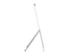 Flipover Rocada 68x104cm beschrijfbaar en magnetisch