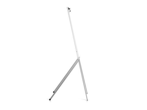 Flipover Rocada 68x104cm beschrijfbaar en magnetisch