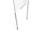 Flipover Rocada 68x104cm beschrijfbaar en magnetisch