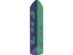 Gum Faber-Castell Dino groen stof- en PVC vrij
