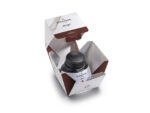 Inktpotje SHEAFFER bruin 50ml