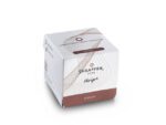 Inktpotje SHEAFFER bruin 50ml