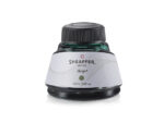 Inktpotje SHEAFFER groen 50ml