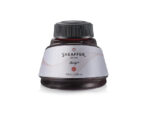 Inktpotje SHEAFFER rood 50ml