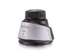 Inktpotje SHEAFFER rood 50ml