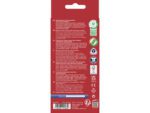 Kleurpotlood Faber-Castell Grip promotieset 10+2