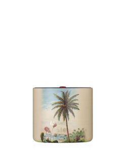 Lunchbox Les Artistes Paris 700ml geïsoleerd ventilatie     opening Beach