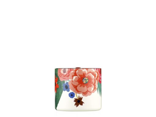 Lunchbox Les Artistes Paris 700ml geïsoleerd ventilatie     opening Nectar