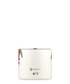 Lunchbox Les Artistes Paris 700ml geïsoleerd ventilatie     opening Nectar