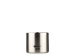 Lunchbox Les Artistes Paris 700ml geïsoleerd  ventilatie    opening Stainless steel