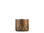 Lunchbox Les Artistes Paris 700ml geïsoleerd ventilatie     opening Wood