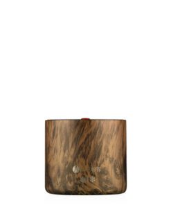 Lunchbox Les Artistes Paris 700ml geïsoleerd ventilatie     opening Wood