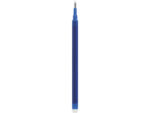 Navulling Eberhard Faber Animal Erase-it 3st. blauw op      blister