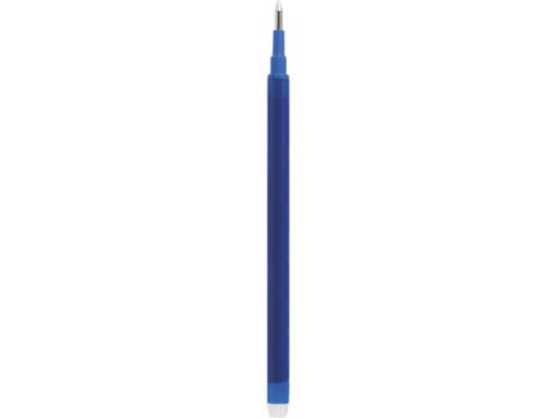 Navulling Eberhard Faber Animal Erase-it 3st. blauw op      blister
