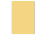 Papier Kangaro A4 160grs donkerchamois pak 50 vel